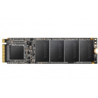 ADATA ASX6000PNP-512GT-C ADADD031624 ADATA SX6000 512GB SSD M.2. PCIe