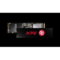ADADD033327 ADATA SX8200 PRO 1TO SSD M.2. PCIe