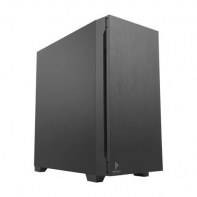 ANTEC P10 FLUX ANTBT036123 ANT P10 FLUX BT ATX/MATX