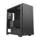 ANTEC P10 FLUX ANTBT036123 ANT P10 FLUX BT ATX/MATX