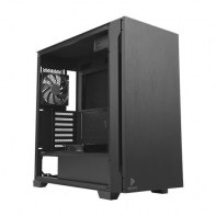 ANTBT036123 ANT P10 FLUX BT ATX/MATX