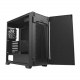 ANTEC P10 FLUX ANTBT036123 ANT P10 FLUX BT ATX/MATX