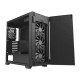 ANTEC P10 FLUX ANTBT036123 ANT P10 FLUX BT ATX/MATX