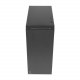 ANTEC P10 FLUX ANTBT036123 ANT P10 FLUX BT ATX/MATX