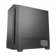 ANTEC P10 FLUX ANTBT036123 ANT P10 FLUX BT ATX/MATX