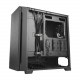 ANTEC P10 FLUX ANTBT036123 ANT P10 FLUX BT ATX/MATX