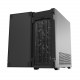 ANTEC P10 FLUX ANTBT036123 ANT P10 FLUX BT ATX/MATX
