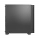 ANTEC P10 FLUX ANTBT036123 ANT P10 FLUX BT ATX/MATX