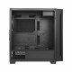 ANTEC P10 FLUX ANTBT036123 ANT P10 FLUX BT ATX/MATX