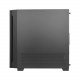 ANTEC P10 FLUX ANTBT036123 ANT P10 FLUX BT ATX/MATX