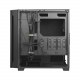 ANTEC P10 FLUX ANTBT036123 ANT P10 FLUX BT ATX/MATX