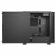 ANTEC P10 FLUX ANTBT036123 ANT P10 FLUX BT ATX/MATX