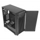 ANTEC P10 FLUX ANTBT036123 ANT P10 FLUX BT ATX/MATX
