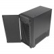 ANTEC P10 FLUX ANTBT036123 ANT P10 FLUX BT ATX/MATX