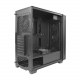 ANTEC P10 FLUX ANTBT036123 ANT P10 FLUX BT ATX/MATX