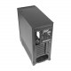 ANTEC P10 FLUX ANTBT036123 ANT P10 FLUX BT ATX/MATX