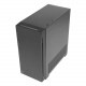 ANTEC P10 FLUX ANTBT036123 ANT P10 FLUX BT ATX/MATX