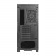 ANTEC P10 FLUX ANTBT036123 ANT P10 FLUX BT ATX/MATX