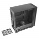 ANTEC P10 FLUX ANTBT036123 ANT P10 FLUX BT ATX/MATX