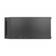 ANTEC P10 FLUX ANTBT036123 ANT P10 FLUX BT ATX/MATX