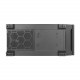 ANTEC P10 FLUX ANTBT036123 ANT P10 FLUX BT ATX/MATX