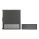 ANTEC P10 FLUX ANTBT036123 ANT P10 FLUX BT ATX/MATX