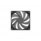 ANTEC P10 FLUX ANTBT036123 ANT P10 FLUX BT ATX/MATX