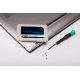 CRUCIAL CT250MX500SSD1 CRUDD029531 CRUCIAL MX500 250GO SSD SATA 2.5P 3D NAND