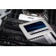 CRUCIAL CT250MX500SSD1 CRUDD029531 CRUCIAL MX500 250GO SSD SATA 2.5P 3D NAND