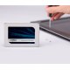CRUCIAL CT250MX500SSD1 CRUDD029531 CRUCIAL MX500 250GO SSD SATA 2.5P 3D NAND