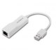 EDIMAX EU-4208 EDIUS018750 EU-4208 adaptateur USB2 vers Ethernet