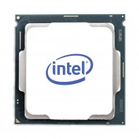 INTEL BX80684I79700 INTCP032835 INTEL i7 9700 (3.0 Ghz / 4.7 Ghz) Gpu : Integré - Ventirad : Inclus