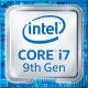 INTEL BX80684I79700 INTCP032835 INTEL i7 9700 (3.0 Ghz / 4.7 Ghz) Gpu : Integré - Ventirad : Inclus