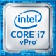 INTEL BX80684I79700 INTCP032835 INTEL i7 9700 (3.0 Ghz / 4.7 Ghz) Gpu : Integré - Ventirad : Inclus
