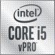 INTEL BX8070110600 INTCP034696 INTEL i5 10600 (3.3 Ghz / 4.8 Ghz) Gpu : Integré - Ventirad : Inclus