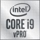 INTEL BX8070110900K INTCP034706 INTEL i9 10900K (3.7 Ghz / 5.2 Ghz) Gpu : Integré - Ventirad : Sans