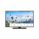 LG 49UT661H LGSTV033283 LG 49UT661H 49p UHD Centric HDMI- USB 2.0 HP webOS 4.5 VESA 300x 95W Gar 2 Noir