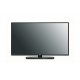 LG 49UT661H LGSTV033283 LG 49UT661H 49p UHD Centric HDMI- USB 2.0 HP webOS 4.5 VESA 300x 95W Gar 2 Noir