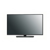 LGSTV033283 LG 49UT661H 49p UHD Centric HDMI- USB 2.0 HP webOS 4.5 VESA 300x 95W Gar 2 Noir