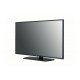 LG 49UT661H LGSTV033283 LG 49UT661H 49p UHD Centric HDMI- USB 2.0 HP webOS 4.5 VESA 300x 95W Gar 2 Noir