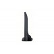 LG 49UT661H LGSTV033283 LG 49UT661H 49p UHD Centric HDMI- USB 2.0 HP webOS 4.5 VESA 300x 95W Gar 2 Noir
