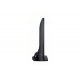 LG 49UT661H LGSTV033283 LG 49UT661H 49p UHD Centric HDMI- USB 2.0 HP webOS 4.5 VESA 300x 95W Gar 2 Noir