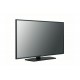 LG 49UT661H LGSTV033283 LG 49UT661H 49p UHD Centric HDMI- USB 2.0 HP webOS 4.5 VESA 300x 95W Gar 2 Noir