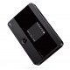 TPLINK M7350 TPLWI028125 M7350 Routeur Mobile 4G LTE-Advanced 150 Mbps Wi-Fi - 2000 mAh