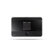 TPLINK M7350 TPLWI028125 M7350 Routeur Mobile 4G LTE-Advanced 150 Mbps Wi-Fi - 2000 mAh