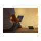 TPLINK M7350 TPLWI028125 M7350 Routeur Mobile 4G LTE-Advanced 150 Mbps Wi-Fi - 2000 mAh