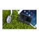 TPLINK M7350 TPLWI028125 M7350 Routeur Mobile 4G LTE-Advanced 150 Mbps Wi-Fi - 2000 mAh