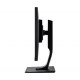 IIYAMA XUB2792QSN-B1 IIYEC036854 27p iPS WQHD 4ms 350cd/m² HDMI/DP 2x2W 2xUSB USB-C.Dock RJ45 Règlable Noir