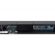IIYAMA XUB2792QSN-B1 IIYEC036854 27p iPS WQHD 4ms 350cd/m² HDMI/DP 2x2W 2xUSB USB-C.Dock RJ45 Règlable Noir