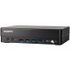 GIGABYTE GB-BSi5-1135G7 GIGBB037240 GIGABYTE GB-BSI5-1135G7 - BRIX PRO - I5-1135G7 - 2x SODIMM DDR4 - 4xHDMI - 2xM.2